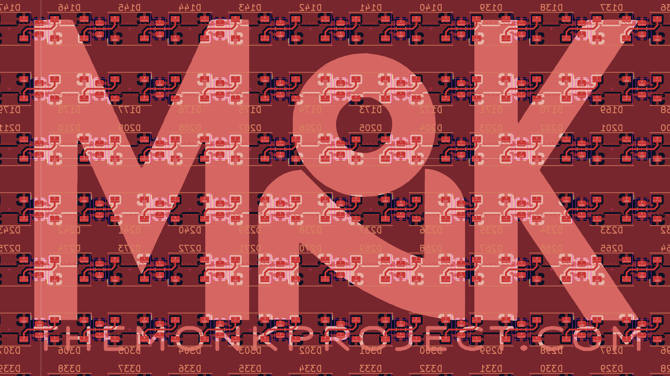 The TMA Device Prototype Run Begins: Limited Edition Instruments Open for Reservation Soon