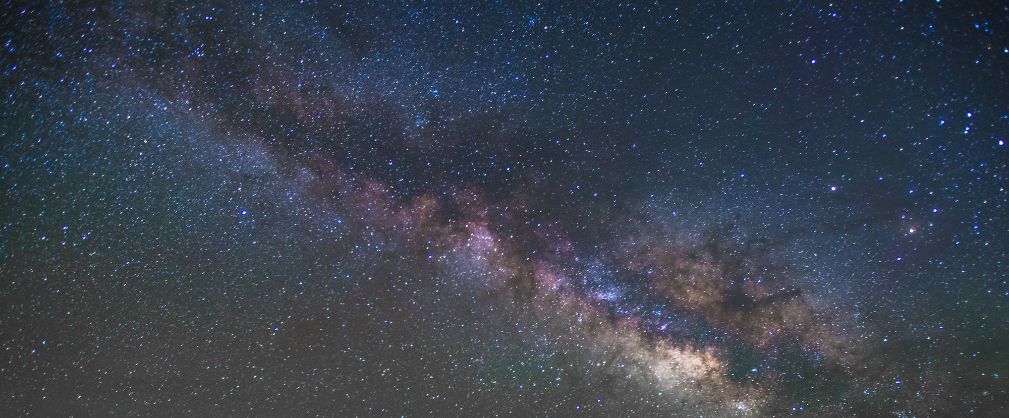 Cosmic Patterns in Music