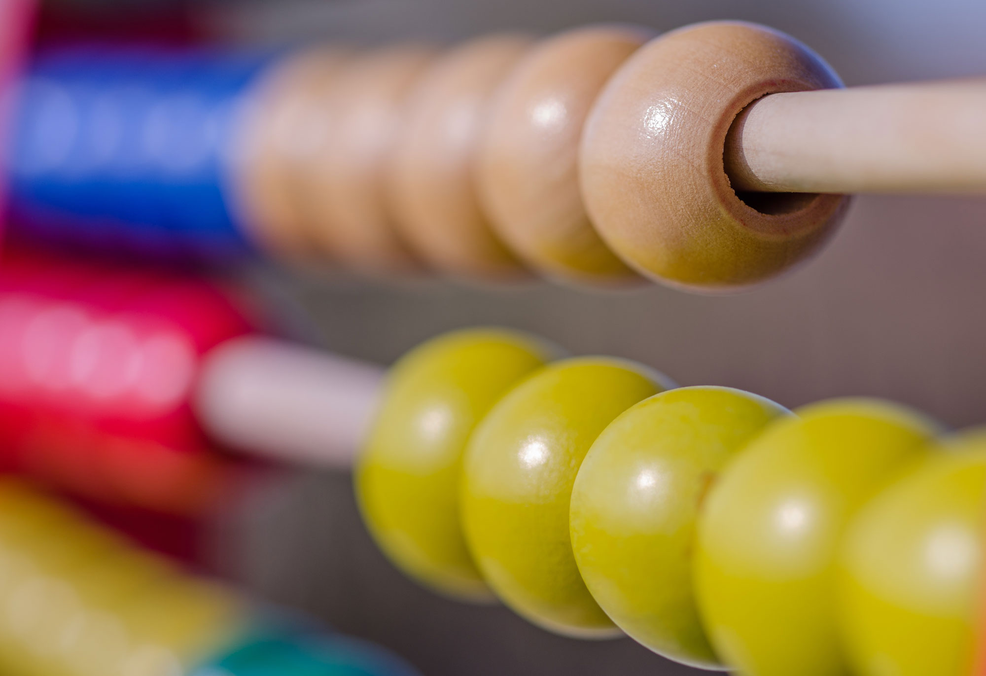 Mathematics & Music